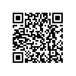 A181M15X7RK5TAA QRCode