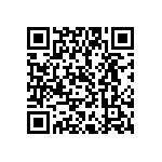 A181M15X7RL5UAA QRCode