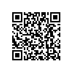 A182K15X7RH5TAA QRCode