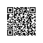 A182K20C0GH5UAA QRCode