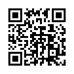 A187PE QRCode