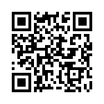 A187RM QRCode