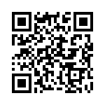 A187RN QRCode