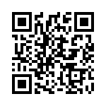 A18AV QRCode