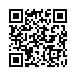 A18AV1 QRCode