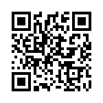 A18EB QRCode