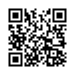 A18JB QRCode