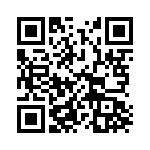 A18JB1 QRCode