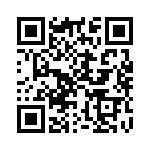 A18JH-JC QRCode