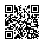 A18JV QRCode