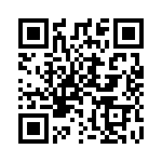 A18K1P-DA QRCode