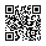 A18K1P-EA QRCode