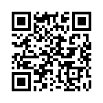 A18KB-CB QRCode