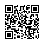 A18KB1-BA QRCode