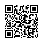 A18KB1-BB QRCode