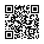 A18KH-CA QRCode