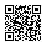 A18KH-CC QRCode