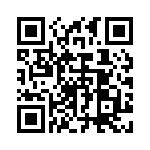 A18KH QRCode