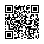 A18KP-CE QRCode