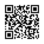 A18KV1-AG-112 QRCode