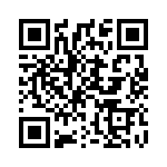 A18KW QRCode