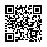 A197PE QRCode