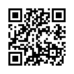 A19JH QRCode