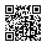 A19KB-CA QRCode