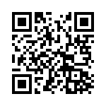 A19KP-AA QRCode