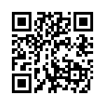 A19KW QRCode