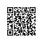 A1A-10PA-2-54DS-71 QRCode