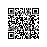 A1A-36PA-2-54DS-71 QRCode