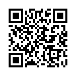 A1PCA0X106J103 QRCode