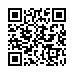 A1PCA1X120K403 QRCode