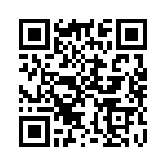 A1RKP-CE QRCode