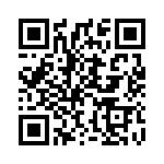 A1RKW QRCode