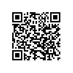 A2-10PA-2-54DS-71 QRCode