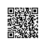 A2-13PA-2-54DSA-71 QRCode