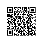 A2-15PA-2-54DSA-71 QRCode