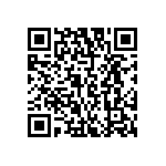 A2-16PA-2-54DS-71 QRCode