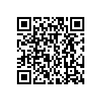 A2-1PA-2-54DS-71 QRCode