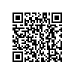A2-3PA-2-54DS-71 QRCode