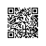 A2-6PA-2-54DSA-81 QRCode