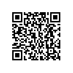 A2-9PA-2-54DSA-71 QRCode