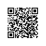 A20-108-661-310 QRCode