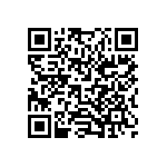 A20-108-662-310 QRCode