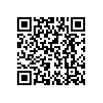 A20-108-665-510 QRCode