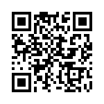 A20-LCG-T-R QRCode