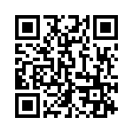 A201102 QRCode