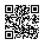 A201106 QRCode